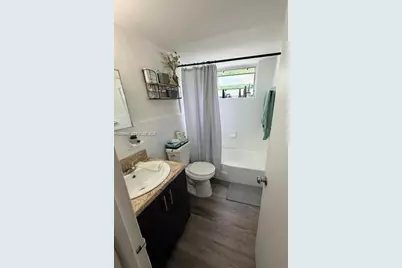 1607 NW 16th Ave #3, Miami, FL 33125 - Photo 4