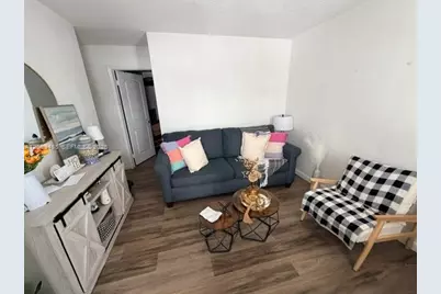 1607 NW 16th Ave #3, Miami, FL 33125 - Photo 12