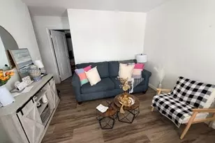 1607 NW 16th Ave, Miami, FL 33125 - Photo 12