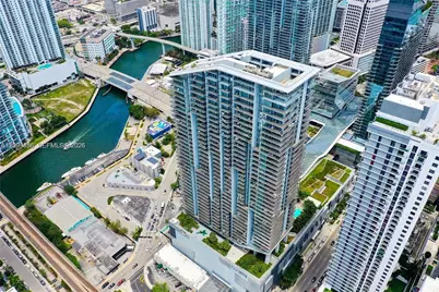88 SW 7th St #904, Miami, FL 33130 - Photo 2