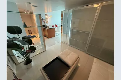 50 Biscayne Blvd #1907, Miami, FL 33132 - Photo 10