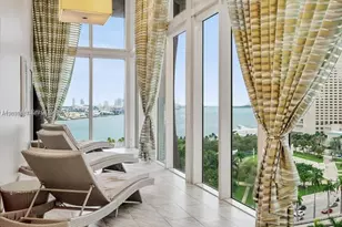 50 Biscayne Blvd, Miami, FL 33132 - Photo 20
