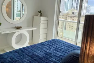 50 Biscayne Blvd, Miami, FL 33132 - Photo 8