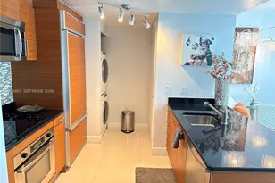 50 Biscayne Blvd, Miami, FL 33132 - Photo 2