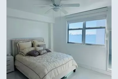 7501 E Treasure Dr #7D, North Bay Village, FL 33141 - Photo 6
