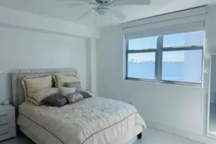 7501 E Treasure Dr, North Bay Village, FL 33141 - Photo 6