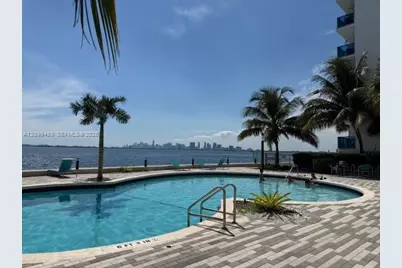 7501 E Treasure Dr #7D, North Bay Village, FL 33141 - Photo 12