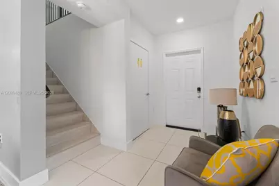 [Address not provided], Florida City, FL 33034 - Photo 12