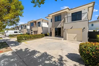 [Address not provided], Florida City, FL 33034 - Photo 32
