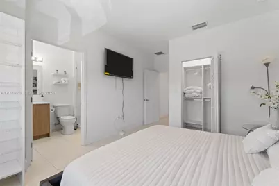 [Address not provided], Florida City, FL 33034 - Photo 24