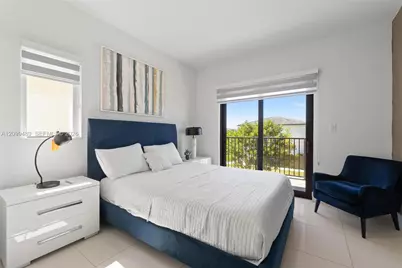[Address not provided], Florida City, FL 33034 - Photo 16