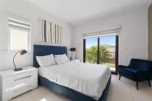 [Address not provided], Florida City, FL 33034 - Photo 16