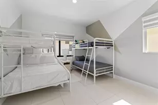 [Address not provided], Florida City, FL 33034 - Photo 22