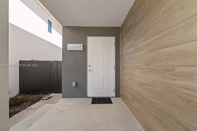 [Address not provided], Florida City, FL 33034 - Photo 30