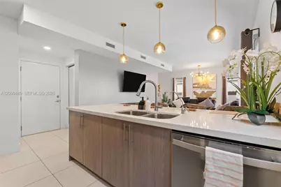 [Address not provided], Florida City, FL 33034 - Photo 2