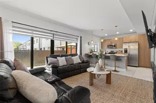 [Address not provided], Florida City, FL 33034 - Photo 10