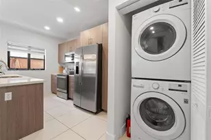 [Address not provided], Florida City, FL 33034 - Photo 1