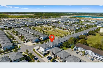 [Address not provided], Florida City, FL 33034 - Photo 36