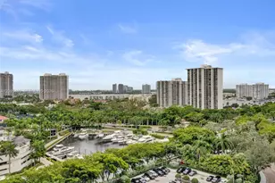 3201 NE 183rd St, Aventura, FL 33160 - Photo 40