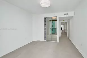 3201 NE 183rd St, Aventura, FL 33160 - Photo 32