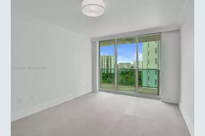 3201 NE 183rd St #1502, Aventura, FL 33160 - Photo 30