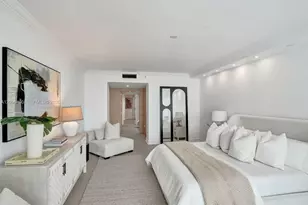 3201 NE 183rd St, Aventura, FL 33160 - Photo 22