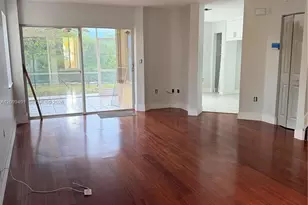 7324 SW 164th Ct, Miami, FL 33193 - Photo 2