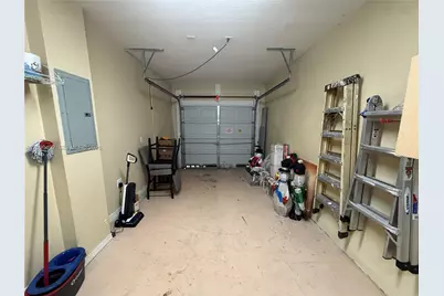 1238 NE 32nd Ter, Homestead, FL 33033 - Photo 14