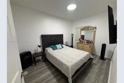 1238 NE 32nd Ter, Homestead, FL 33033 - Photo 8