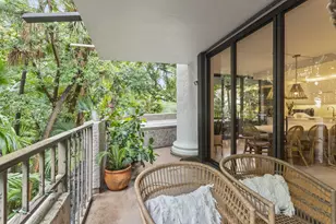 121 Crandon Blvd, Key Biscayne, FL 33149 - Photo 12