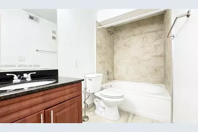 15560 SW 106th Ln #1314, Miami, FL 33196 - Photo 20