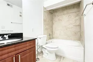15560 SW 106th Ln, Miami, FL 33196 - Photo 20