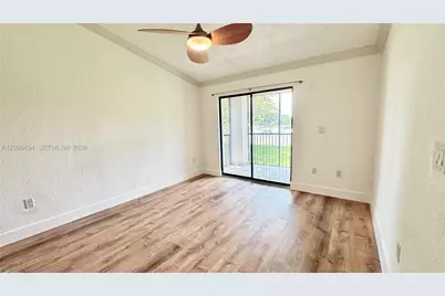 15560 SW 106th Ln #1314, Miami, FL 33196 - Photo 4