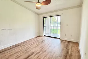 15560 SW 106th Ln, Miami, FL 33196 - Photo 4