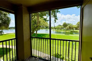 15560 SW 106th Ln, Miami, FL 33196 - Photo 6