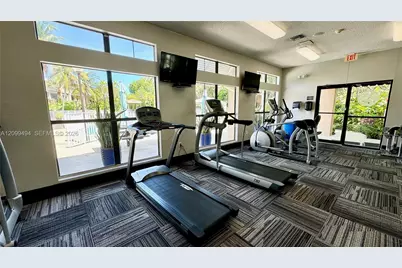 15560 SW 106th Ln #1314, Miami, FL 33196 - Photo 26