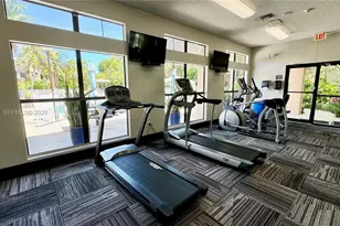 15560 SW 106th Ln, Miami, FL 33196 - Photo 26