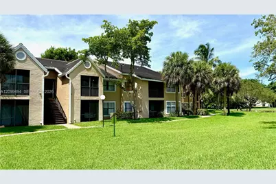 15560 SW 106th Ln #1314, Miami, FL 33196 - Photo 2