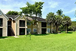 15560 SW 106th Ln, Miami, FL 33196 - Photo 2