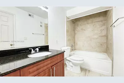 15560 SW 106th Ln #1314, Miami, FL 33196 - Photo 18