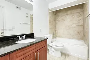 15560 SW 106th Ln, Miami, FL 33196 - Photo 18