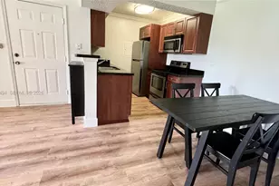15560 SW 106th Ln, Miami, FL 33196 - Photo 12