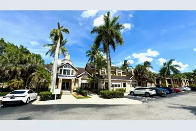 15560 SW 106th Ln #1314, Miami, FL 33196 - Photo 36