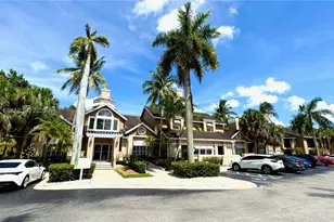 15560 SW 106th Ln, Miami, FL 33196 - Photo 36