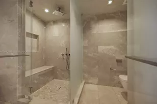 18501 Collins Ave, Sunny Isles Beach, FL 33160 - Photo 18