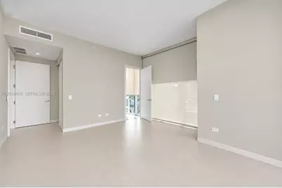 18501 Collins Ave #1404, Sunny Isles Beach, FL 33160 - Photo 26
