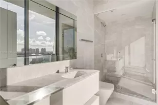 18501 Collins Ave, Sunny Isles Beach, FL 33160 - Photo 20