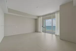 18501 Collins Ave, Sunny Isles Beach, FL 33160 - Photo 14