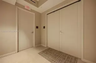 18501 Collins Ave, Sunny Isles Beach, FL 33160 - Photo 10