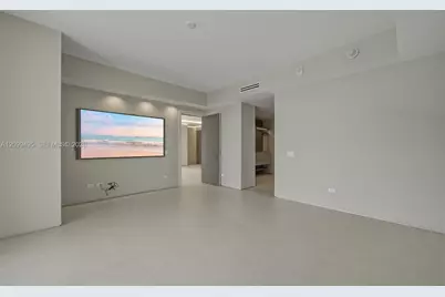 18501 Collins Ave #1404, Sunny Isles Beach, FL 33160 - Photo 16